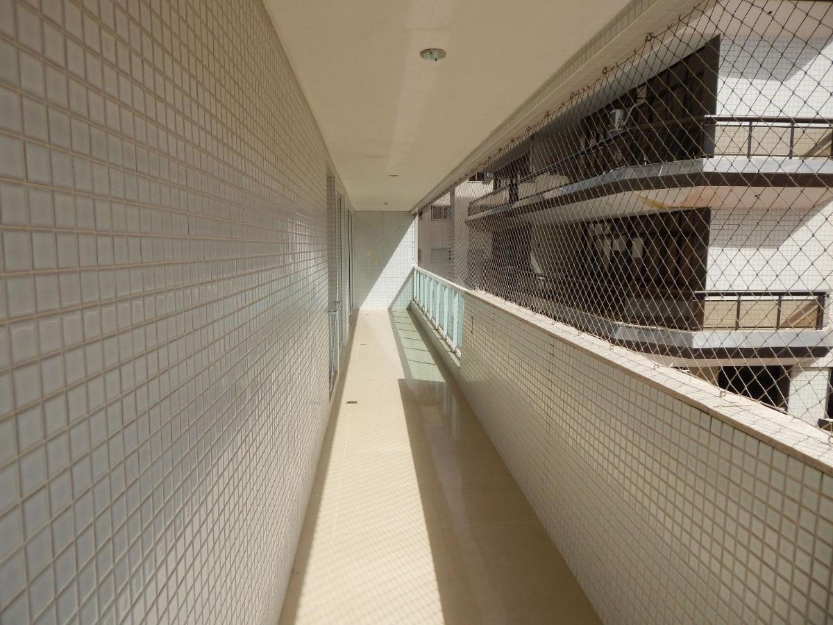 Condominio Sant Martin - Alto Luxo Com Piscina, Churrasqueira E Academia Кабо Фрио Екстериор снимка