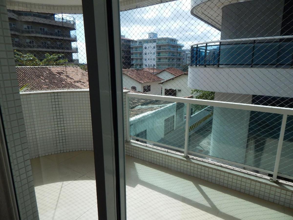 Condominio Sant Martin - Alto Luxo Com Piscina, Churrasqueira E Academia Кабо Фрио Екстериор снимка
