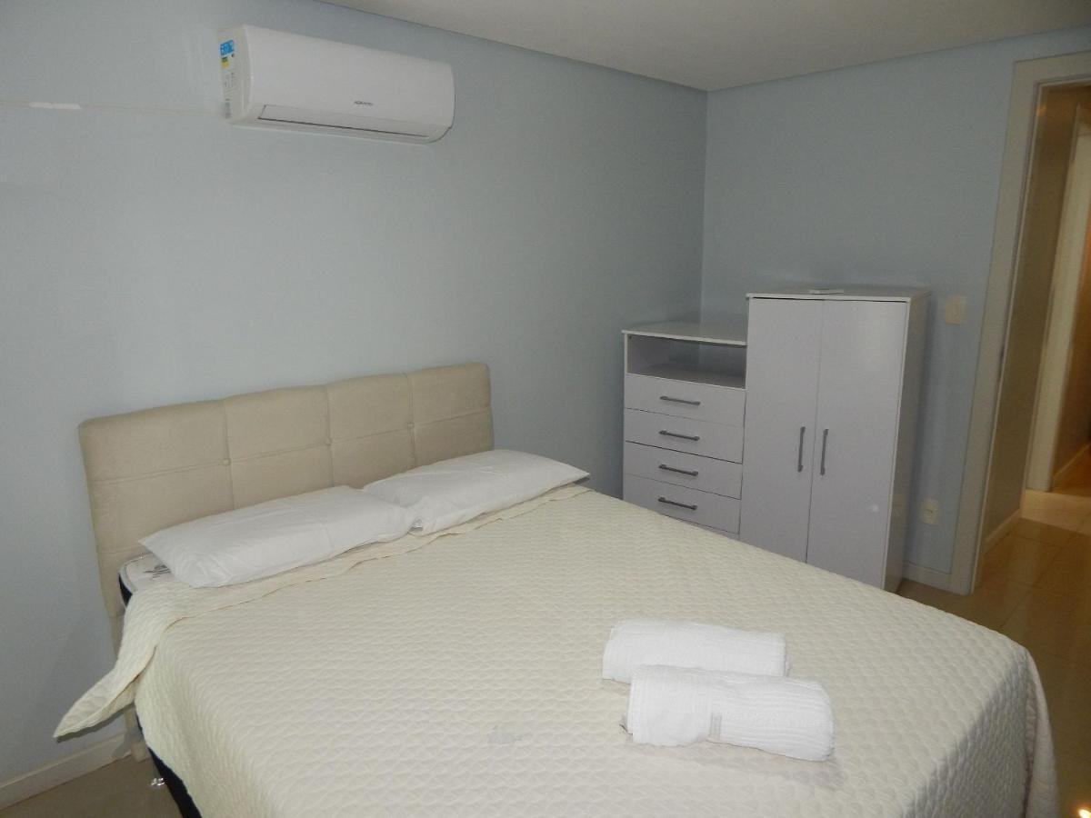 Condominio Sant Martin - Alto Luxo Com Piscina, Churrasqueira E Academia Кабо Фрио Екстериор снимка