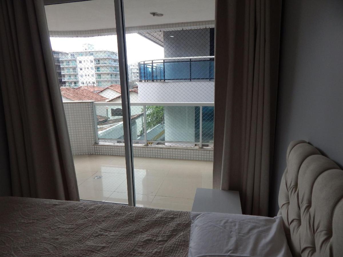 Condominio Sant Martin - Alto Luxo Com Piscina, Churrasqueira E Academia Кабо Фрио Екстериор снимка