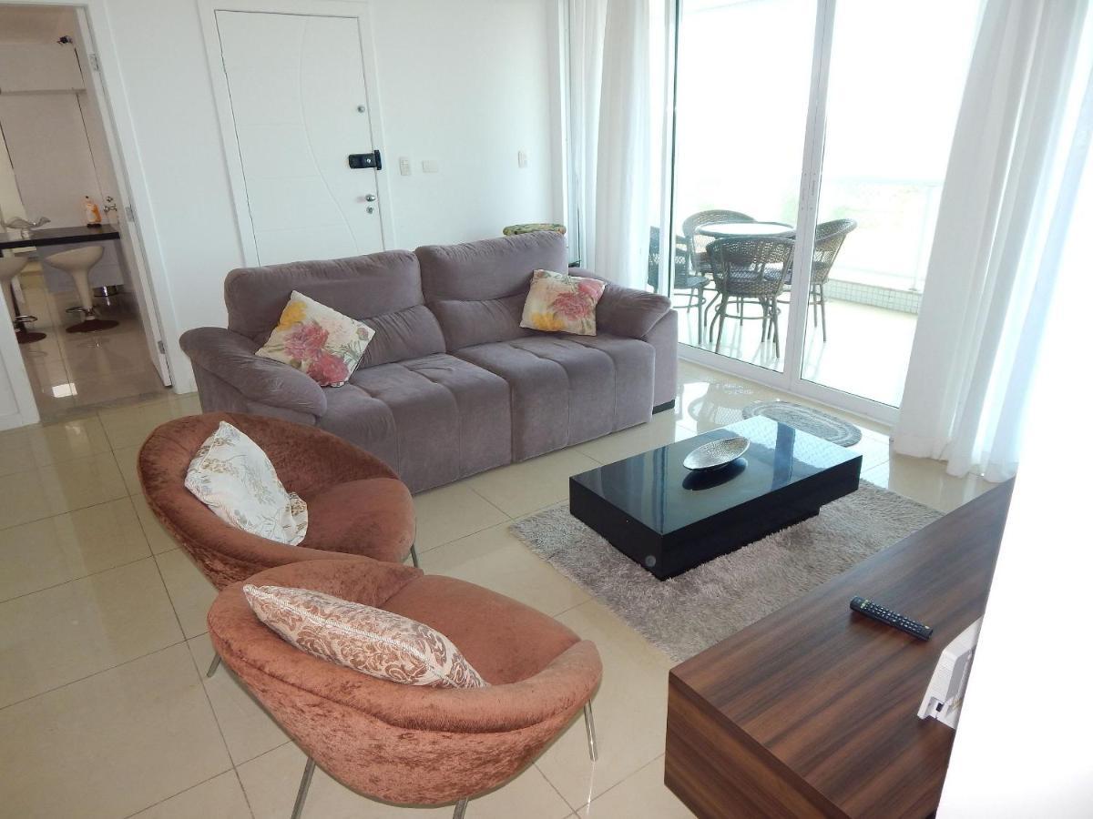 Condominio Sant Martin - Alto Luxo Com Piscina, Churrasqueira E Academia Кабо Фрио Екстериор снимка