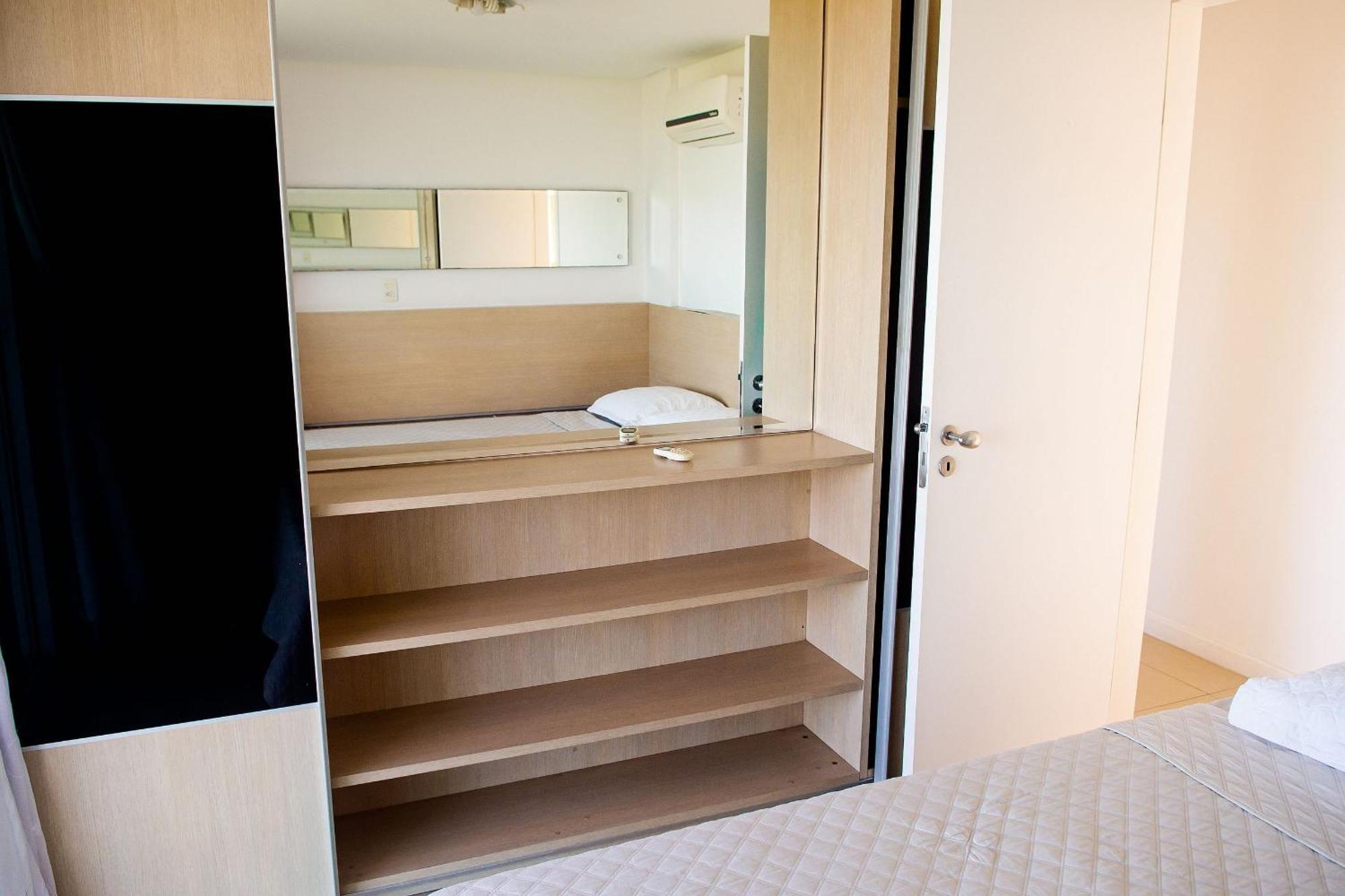 Condominio Sant Martin - Alto Luxo Com Piscina, Churrasqueira E Academia Кабо Фрио Екстериор снимка