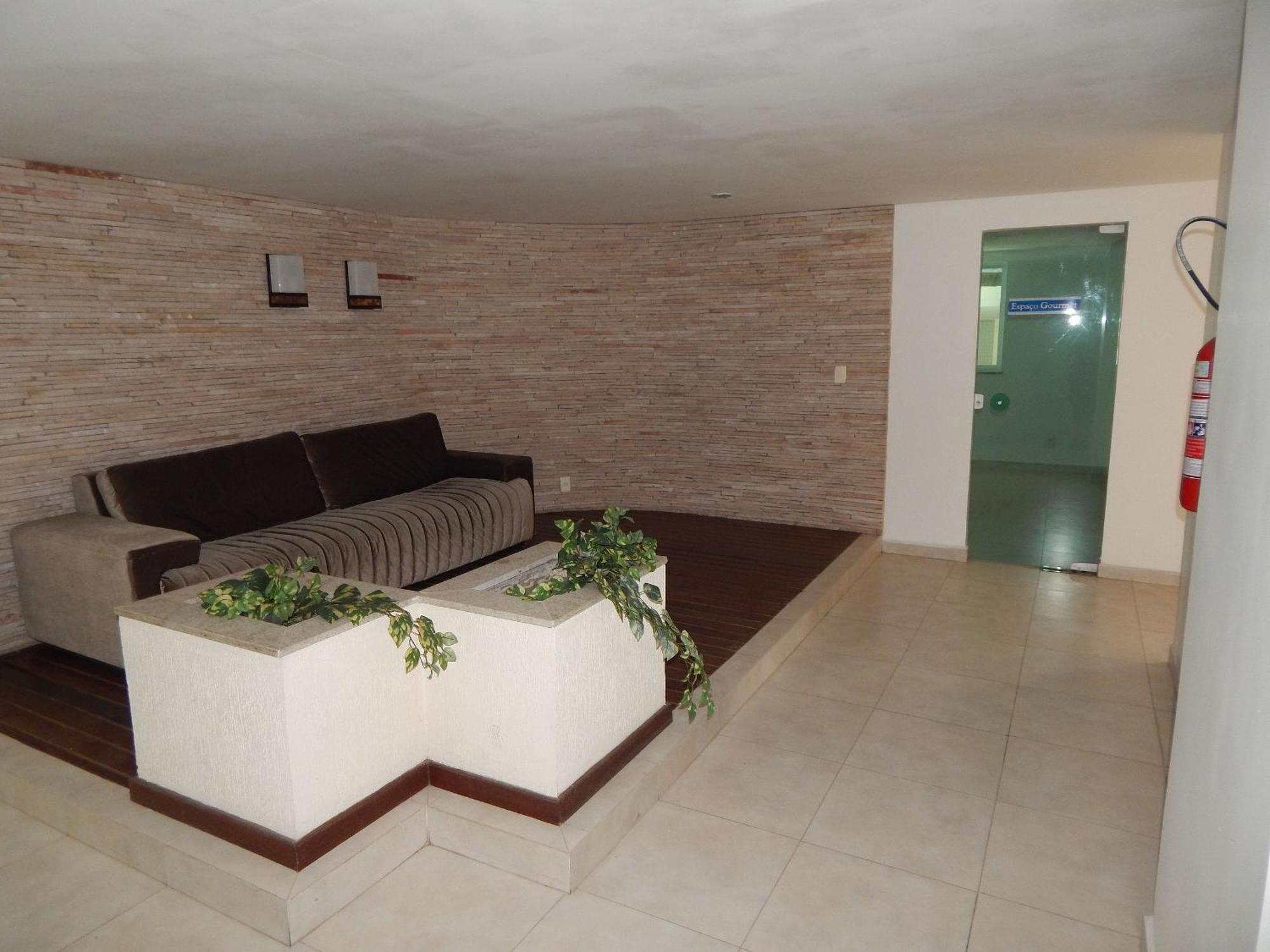 Condominio Sant Martin - Alto Luxo Com Piscina, Churrasqueira E Academia Кабо Фрио Екстериор снимка