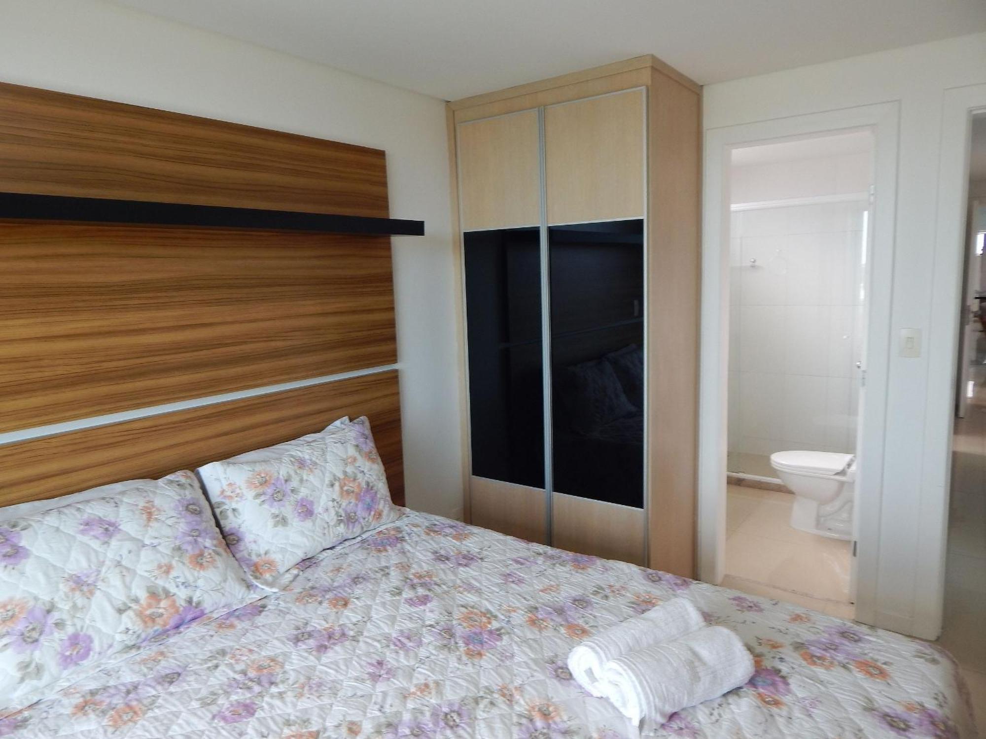 Condominio Sant Martin - Alto Luxo Com Piscina, Churrasqueira E Academia Кабо Фрио Екстериор снимка