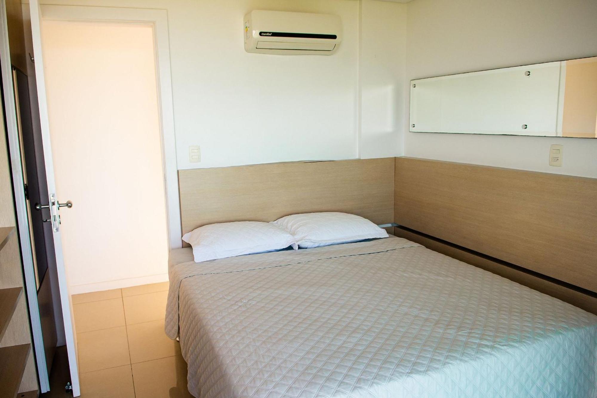 Condominio Sant Martin - Alto Luxo Com Piscina, Churrasqueira E Academia Кабо Фрио Екстериор снимка