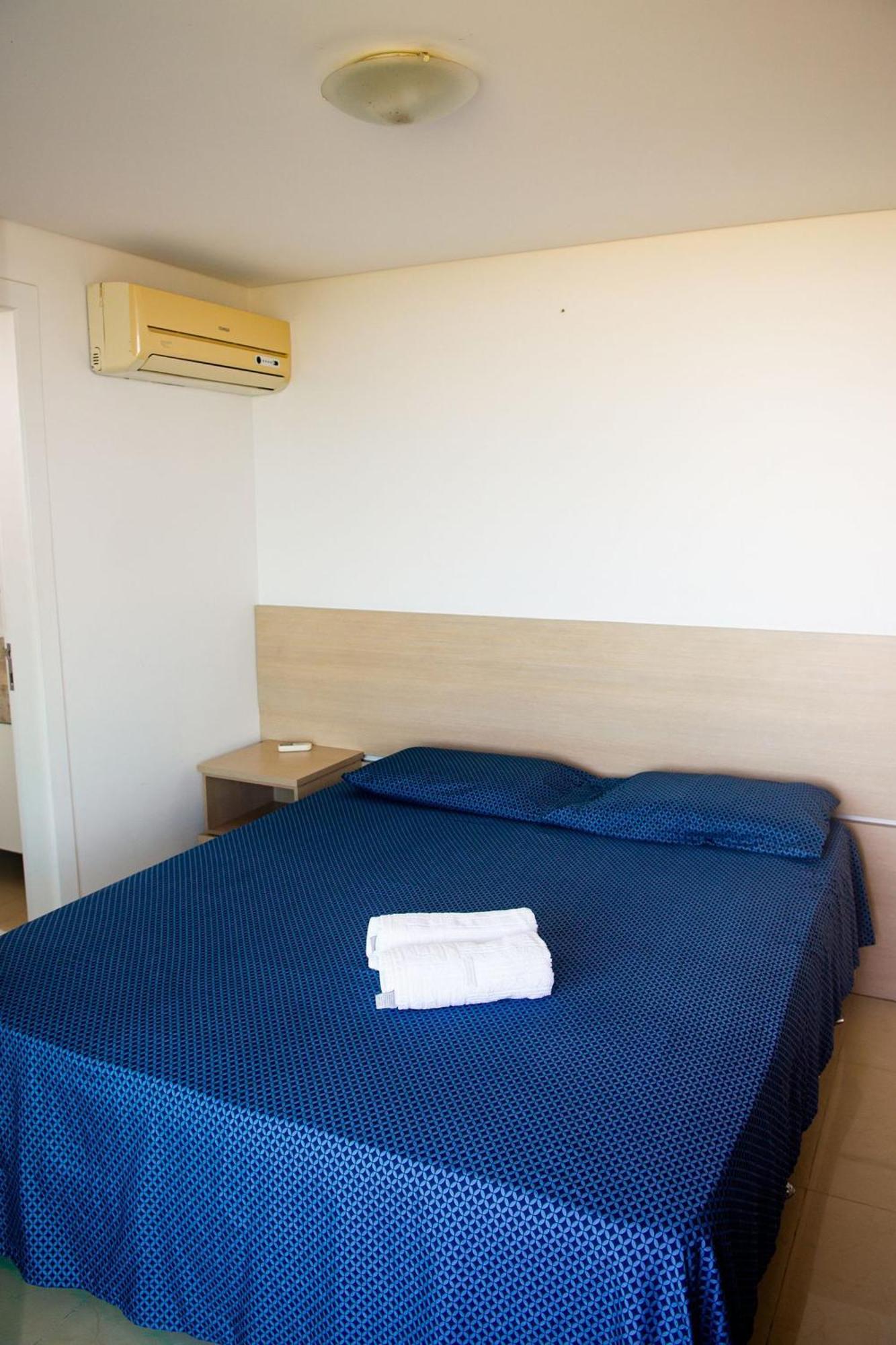 Condominio Sant Martin - Alto Luxo Com Piscina, Churrasqueira E Academia Кабо Фрио Екстериор снимка